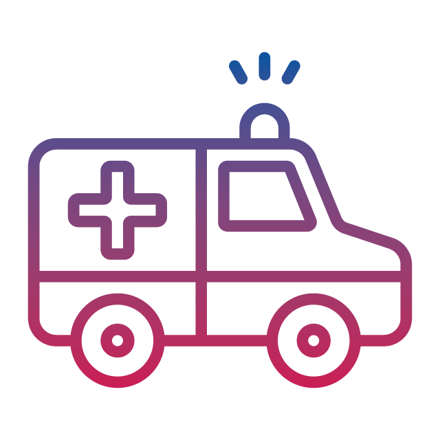 Urgent Care