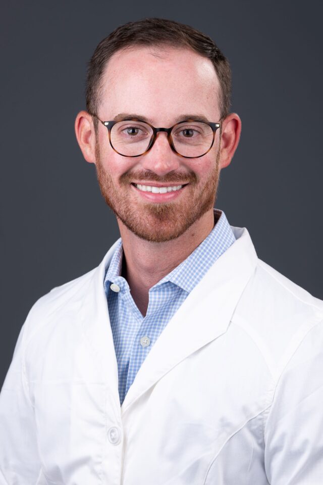 Allday_Isaac_Physicians_East_resize