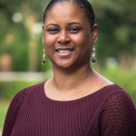 Angela Haskins 2