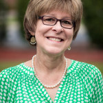 Carolyn Green, RN