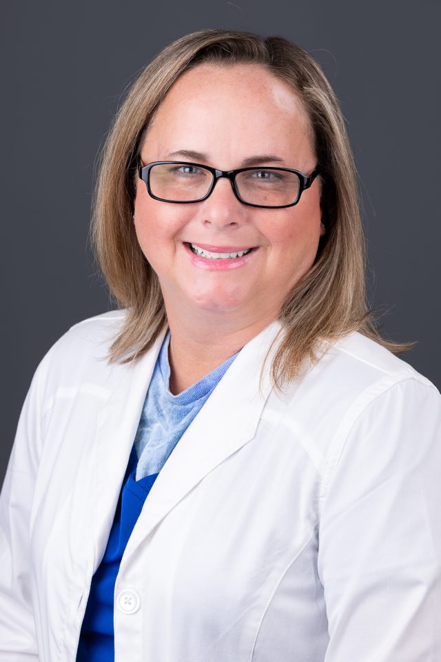 Conklin_Karen_Physicians_East_2023-1-web