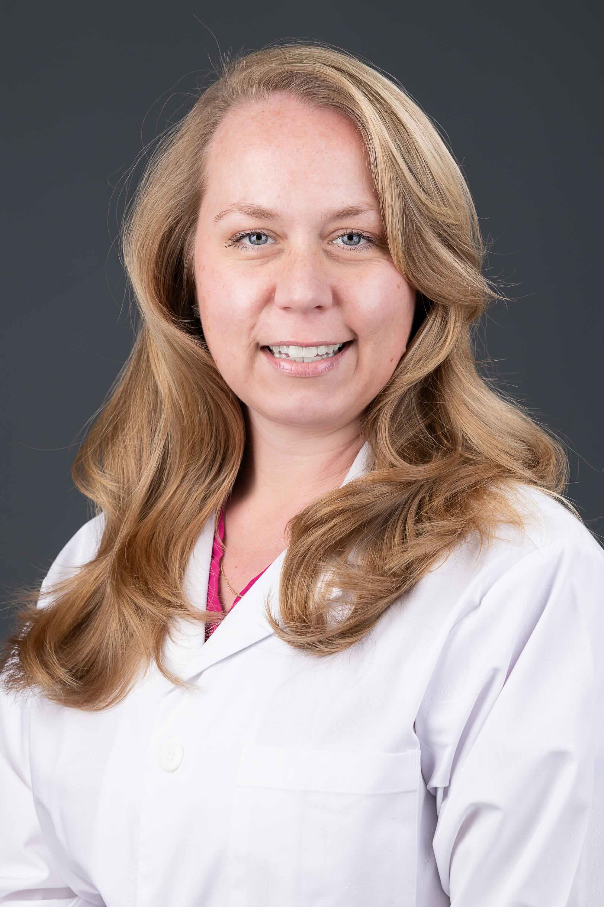 Downes_Nikki_Physicians_East_2026-1 (1) (2)