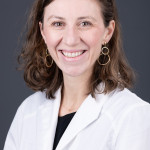 Eiban_Meredith_Physicians_East_2023-1-minMeredith Eiban Headshot