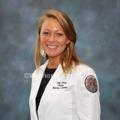 Emily Richey