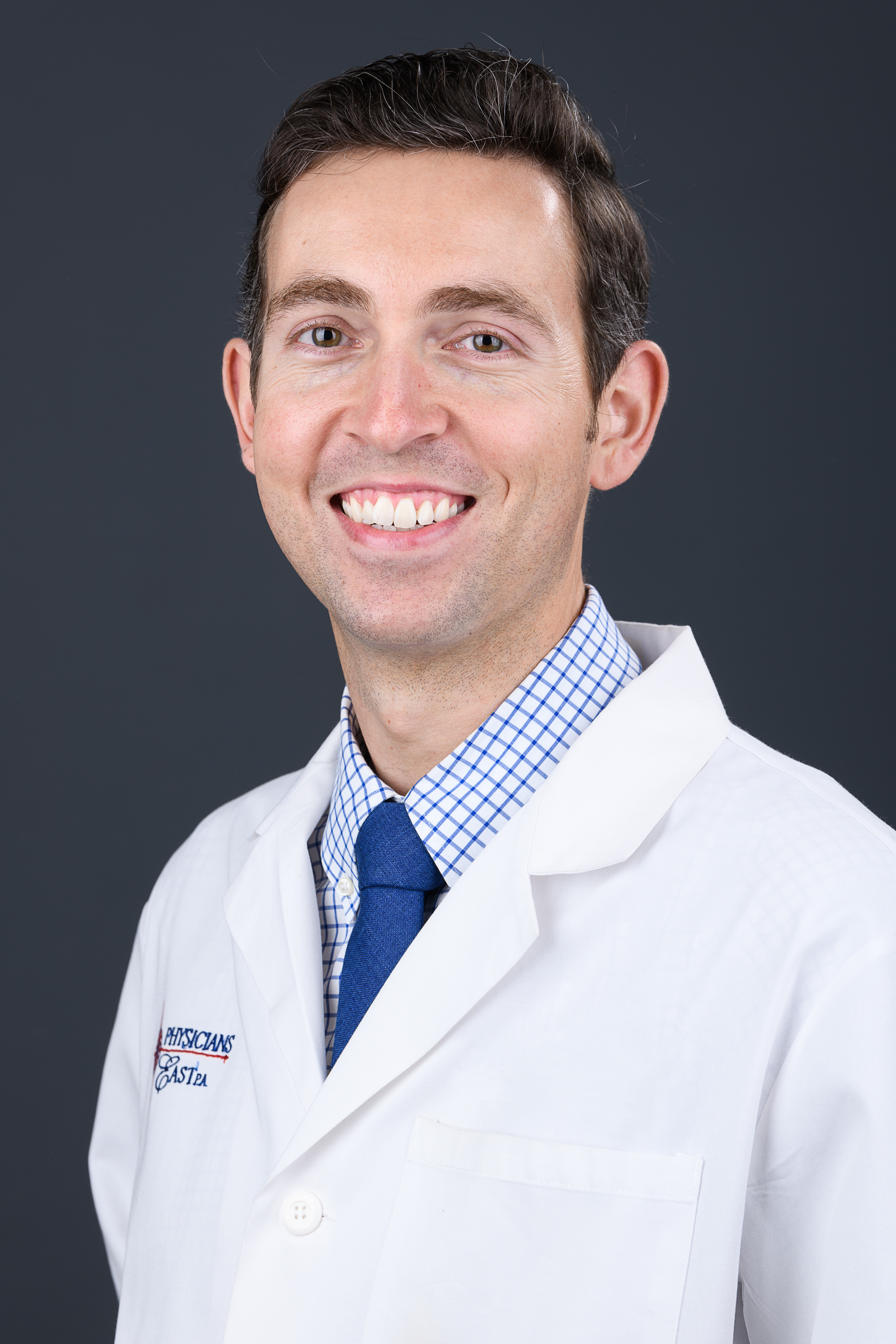 Fayed_Faris_Physicians_East_2018-1
