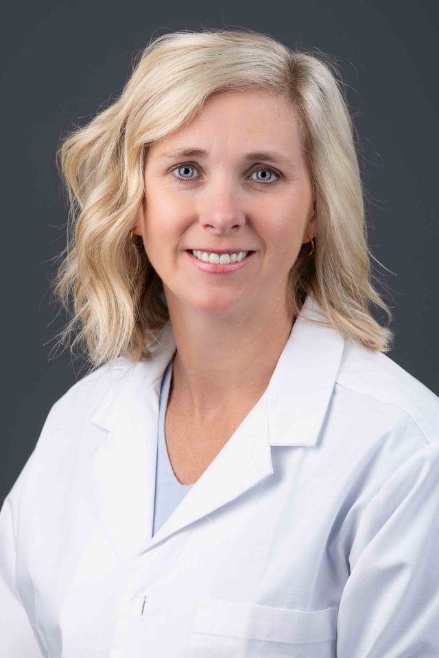 Floyd_Jenni_Physicians_East_2026-1 (1)