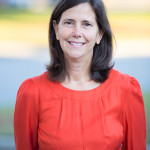 Freida Tucker, RN