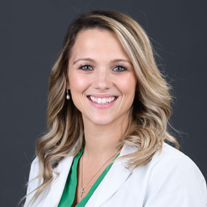 Friend_Stacia_Physicians_East_2020-1resize copy