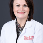 Grimone_Colleen_Physicians_East_2021-1Colleen Grimone