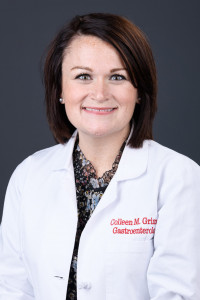 Colleen Grimone
