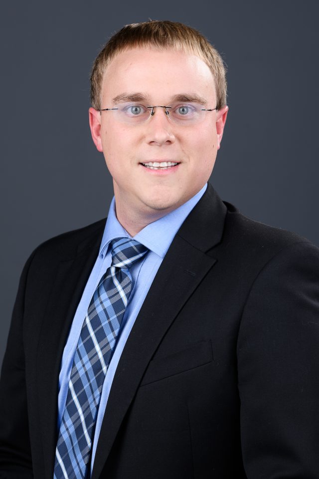 Hager_Matthew_Physicians_East_2019-1