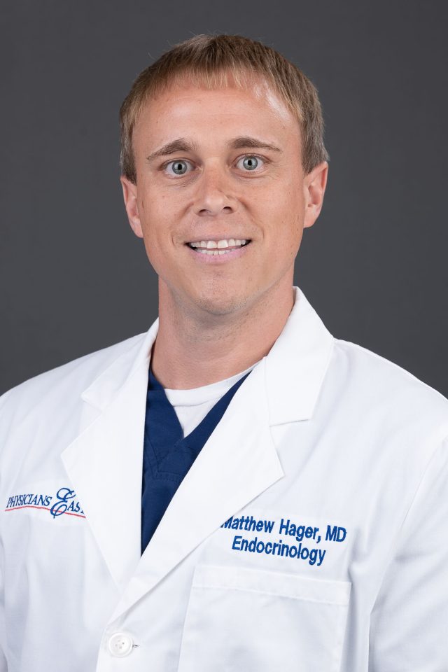 Hager_Matthew_Physicians_East_2025-1