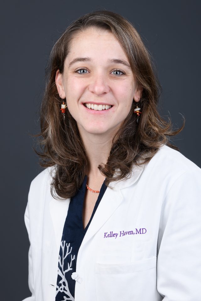 Haven_Kelley_Physicians_East_2020-1