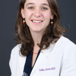 Haven_Kelley_Physicians_East_2020-1