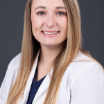 Hill_Katie_Physicians_East-minKatie Hill Headshot