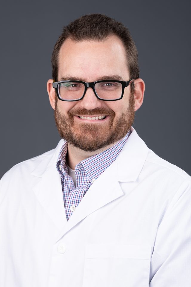 Hines_Jacob_Physicians_East_2025-1