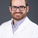 Hines_Jacob_Physicians_East_2025-1