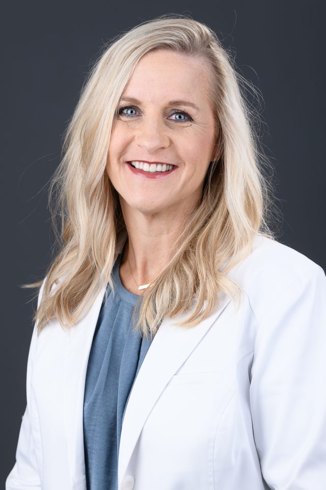 Holtz-Ladaga_Jody_Physicians_East_2019-2