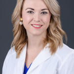 Johnson_Kasey_Physicians_EastJohnson_Kasey_Physicians_East