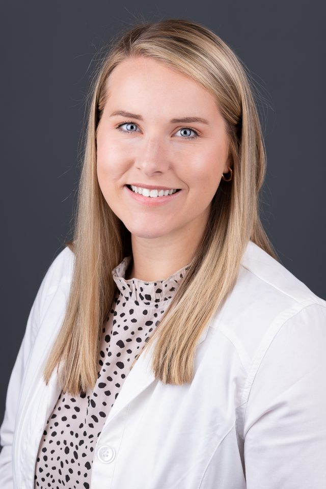 Jones_Olivia_Physicians_East_2023-1 (1)-web