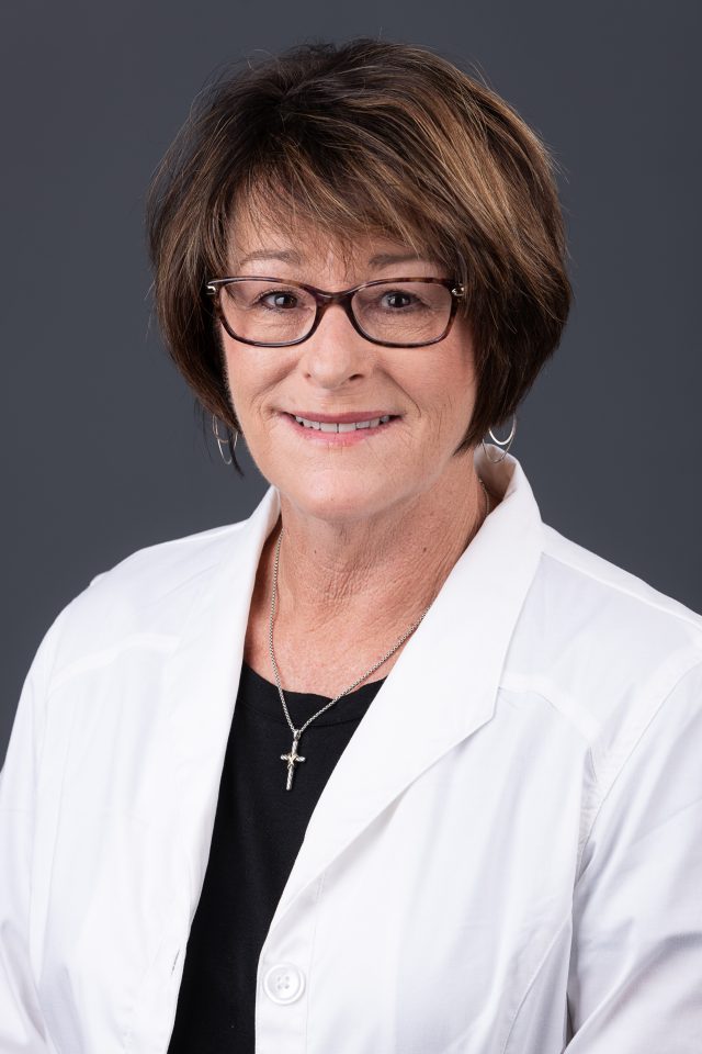 Keel_Lisa_Physicians_East_2023-1-web