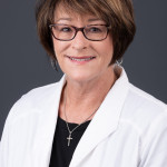 Keel_Lisa_Physicians_East_2023-1-web