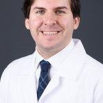 Leventhal_Jared_Physicians_East_2022-1Dr. Jared Leventhal