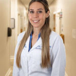 Lindsay McCallum, MD