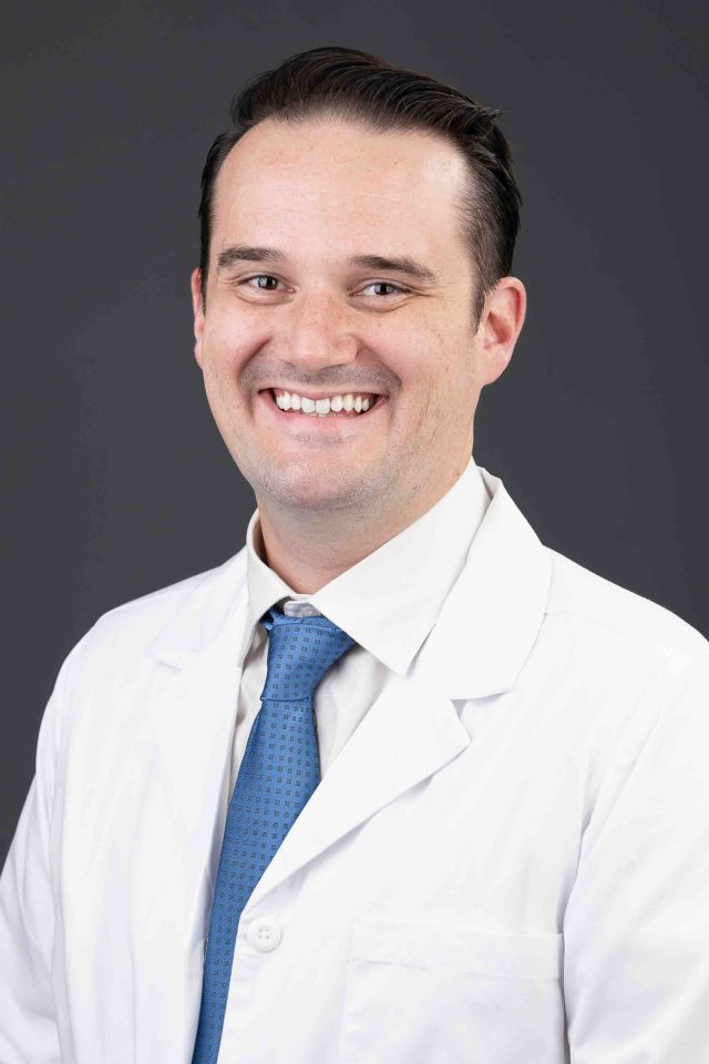 Moore_Tyler_Physicians_East_2025-1
