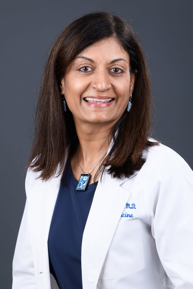 Murphy_Mena_Physicians_East_2019-1