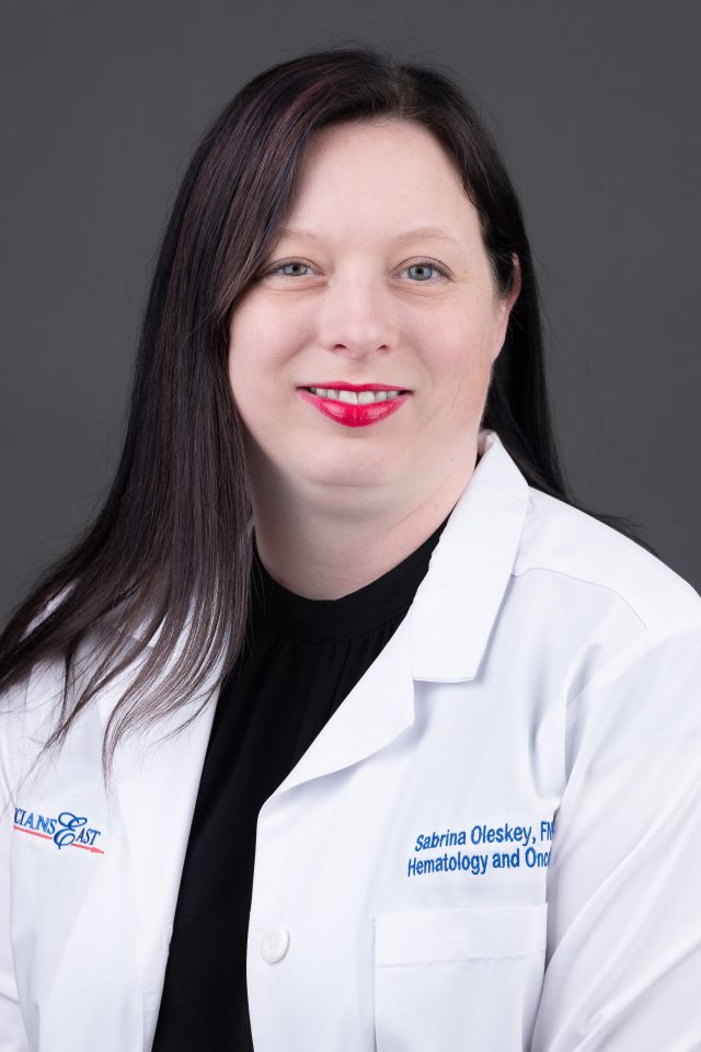 Oleskey_Sabrina_Physicians_East_2025-1