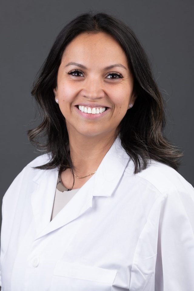 Osborne_Briceida_Physicians_East_2025-1