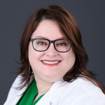 Perry_Jennifer_Physicians_East_2021-1 copyJennifer Perry, FNP