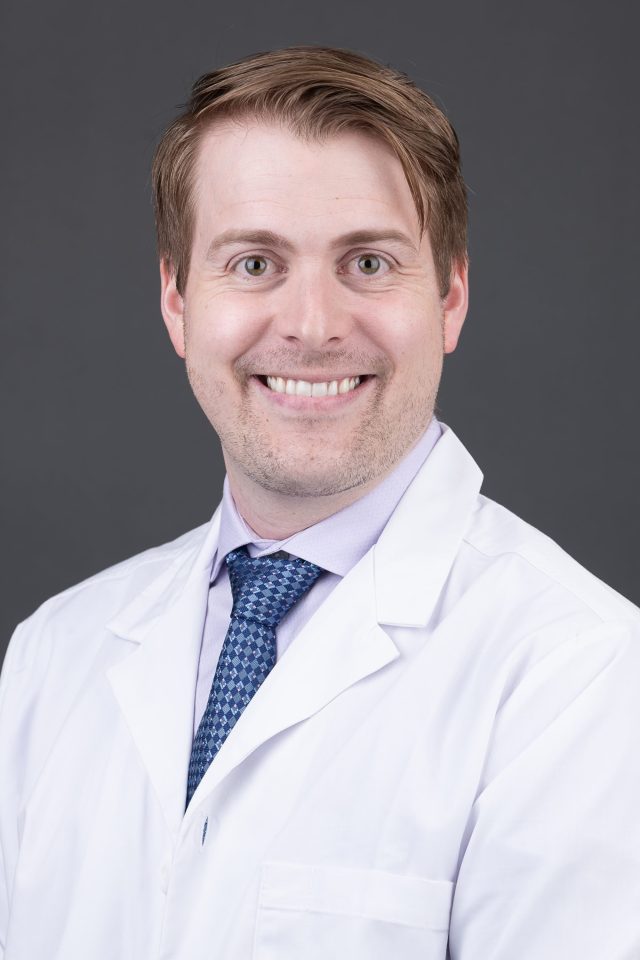 Reep_Michael_Physicians_East_2025-2