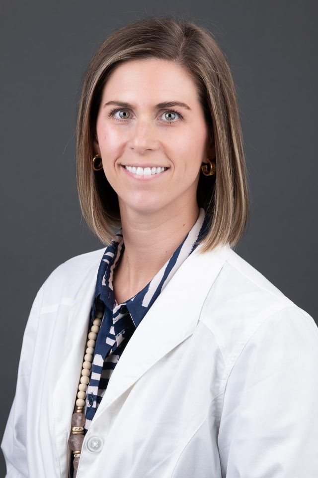 Richardson_Brittany_Physicians_East_2025-1