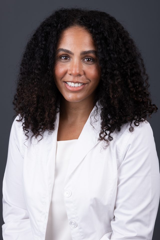 Roper_Ashley_Physicians_East_2022-1