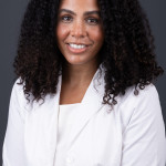 Roper_Ashley_Physicians_East_2022-1