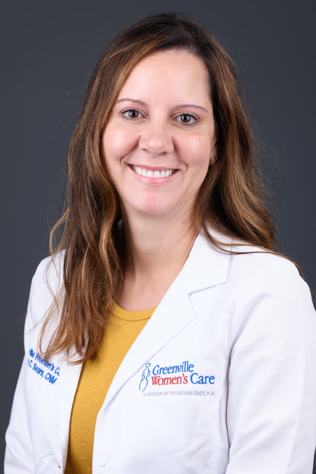 Sears_Sarah_2021_Physicians_East_2021-1