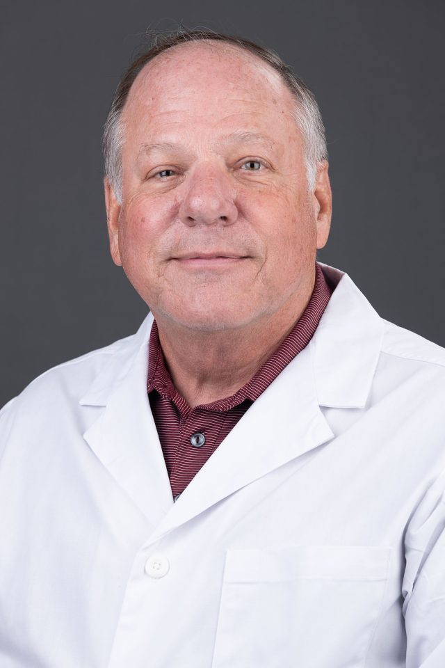 Shultzaberger_Richard_Physicians_East_2025-1