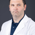 Slonopas_Alex_Physicians_East_2023-1-min
