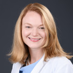 Smith_Natalie_Physicians_East_2021-1