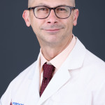Spruill_Steven_Physicians_East_2022-1