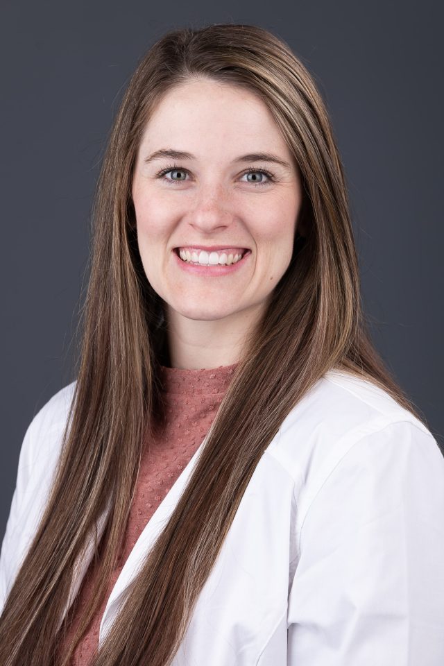 Steflik_Janessa_Physicians_East_2023-1-min Janessa Steflik Headshot