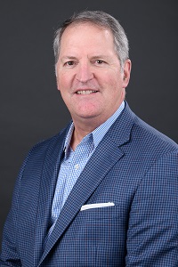 Stevenson_Hale_Physicians_East_2019-2