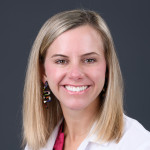 Tucker_Mallory_Physicians_East_2021-1 copyMalory Tucker, FNP-C