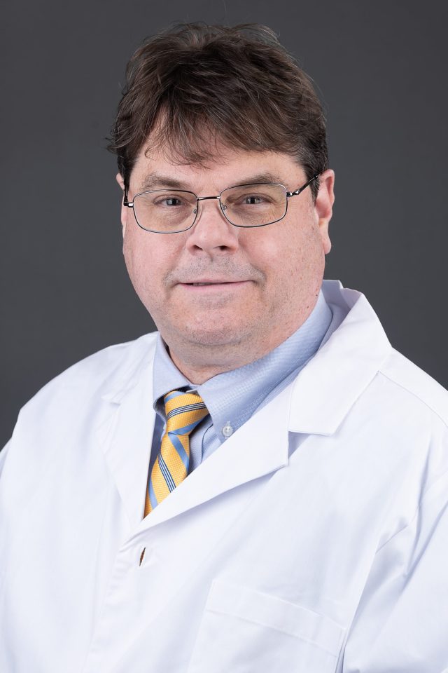 Watterson_Michael_Physicians_East_2025-1
