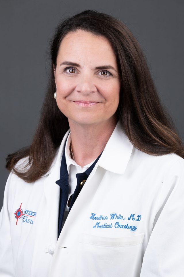 White_Heather_Physicians_East_2025-2