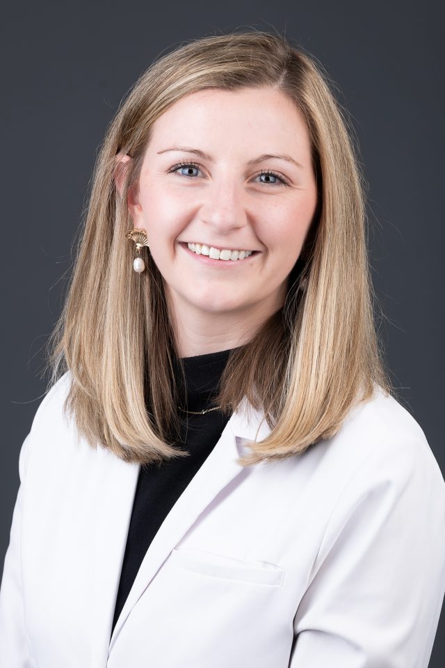Wiggins_Brooke_Physicians_East_2025_compressed Brooke Wiggins, DNP, FNP-BC