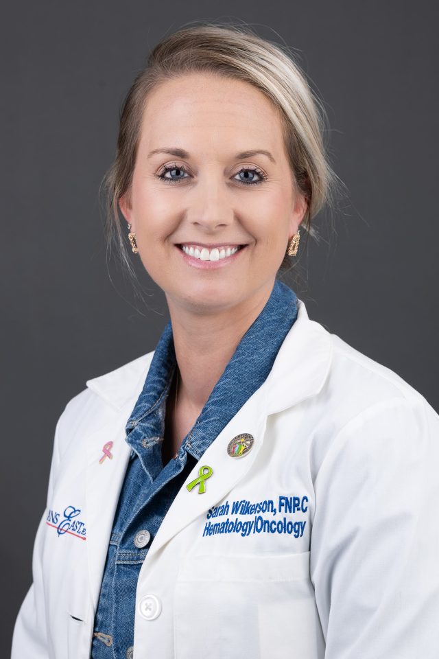 Wilkerson_Sarah_Physicians_East_2025-1