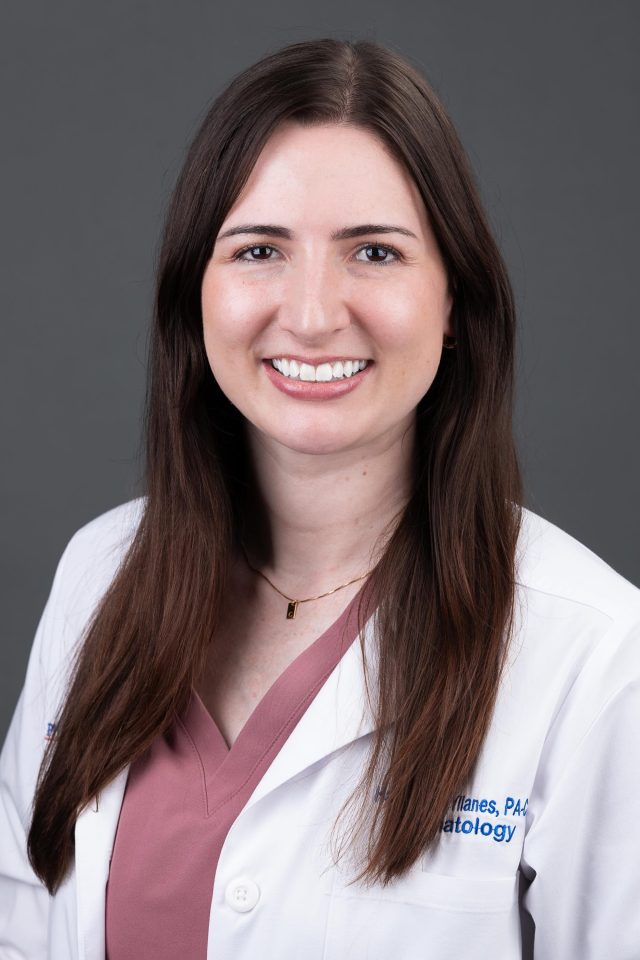 Yllanes_Hannah_Physicians_East_2025-3